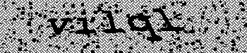 An error has occurred while getting captcha image