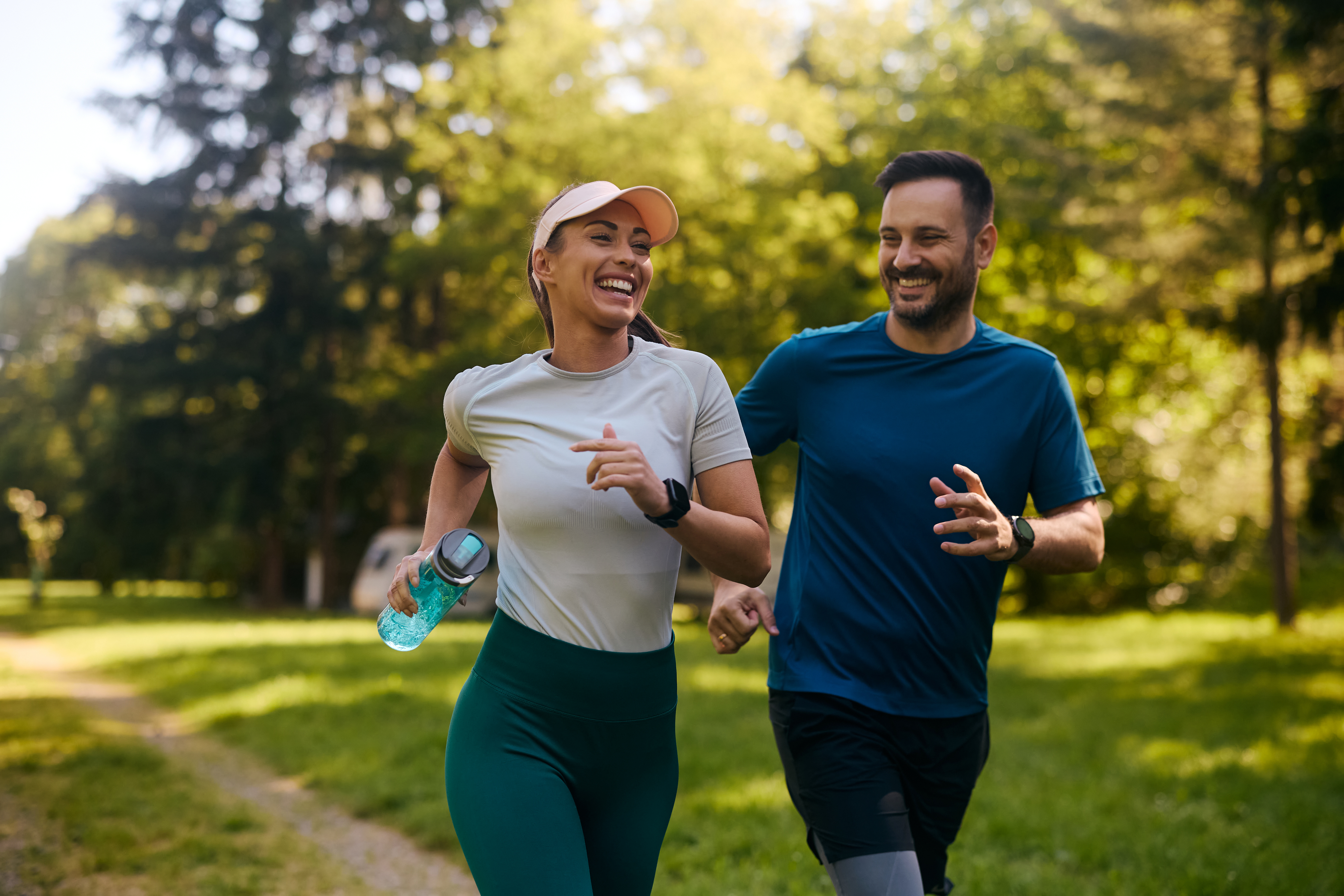 AdobeStock_830145388.jpg