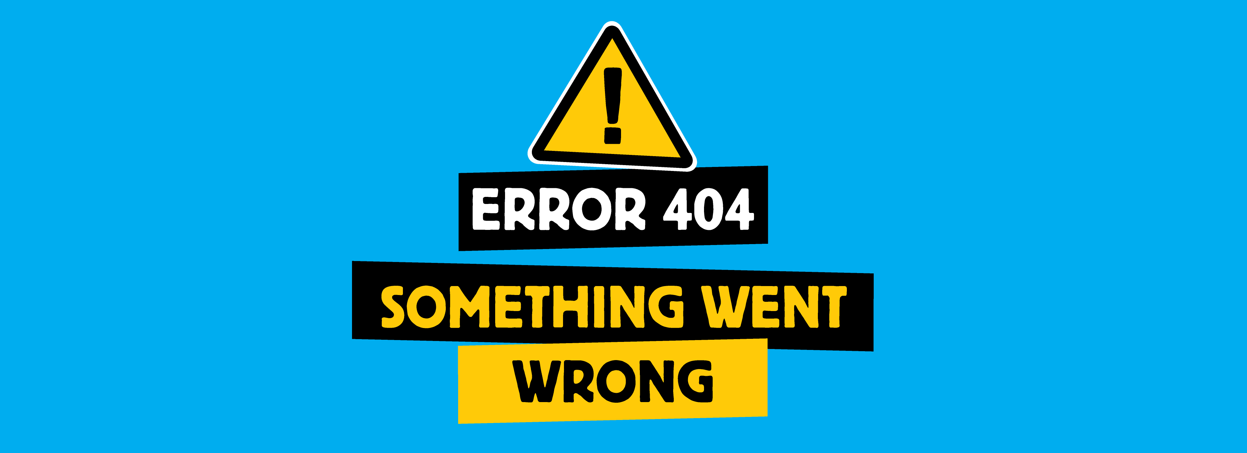 error-v1.jpg
