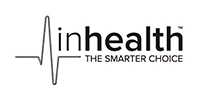 inhealth logo (2).png