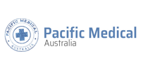 Pacific Medical.png