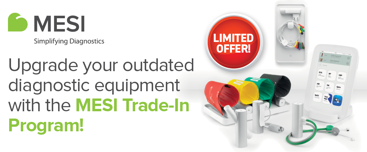 EHC AU MESI Trade In Landing Banner_April 2025.png