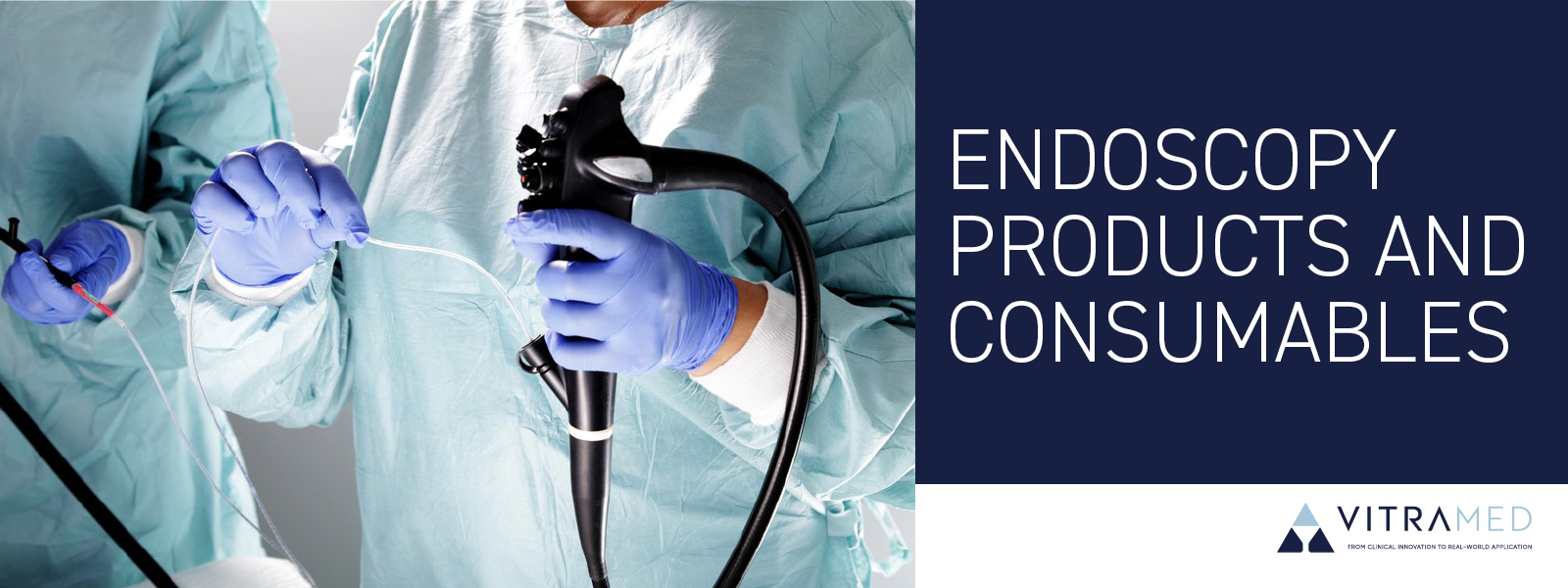 EHC AU Vitramed Digital Assets eDM_Oct 2024.png