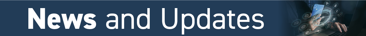 EHC AU News Banner.png