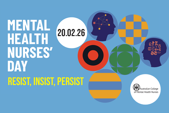 EHC AU Mental Health Nurses Assets_Jan 2026 News.png