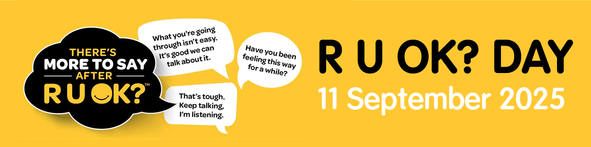 EHC AU R U OK Day Assets_June 2025 News.png