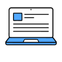 Untitled design (7).png