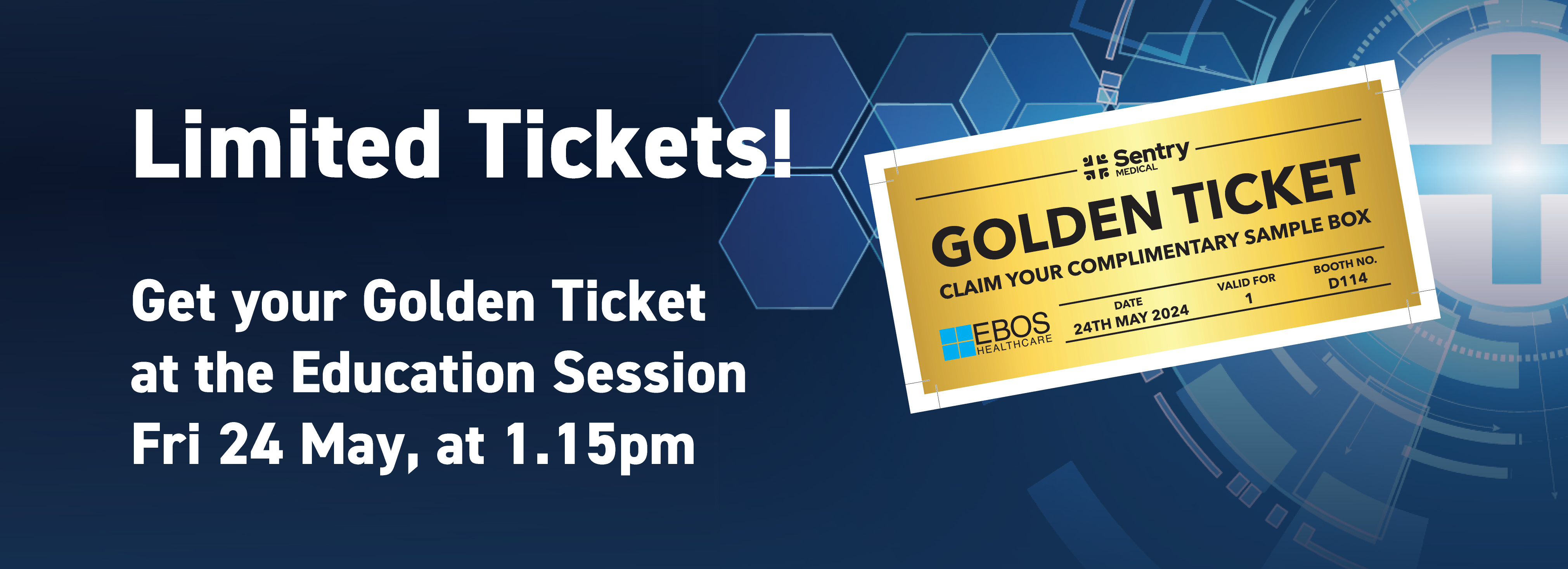 Golden-Ticket-184-x-78_press_Page_4.jpg