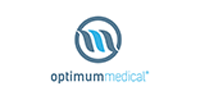 optimum medical (1).png