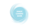 Micro -Touch® Sensiclean® II Powder Free Glove Large - Box/100