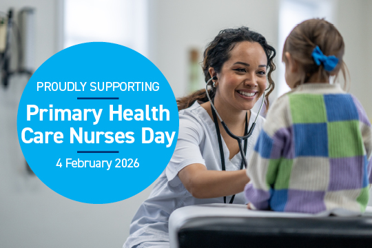 EHC AU PC Nurses Day Assets_Feb 2026 News 44.png