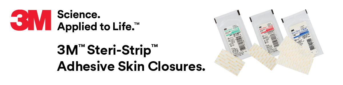 VMS 3M Steri Strip banners_July 2023.png