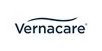 vernacare (1).png