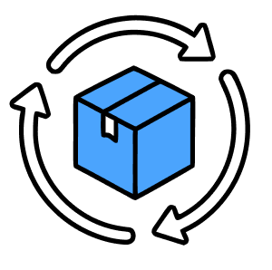 Credit Request Icon