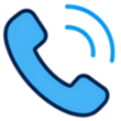 Graphic Icon PNG  (resized) (3).png
