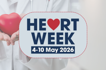 Heart Week.png