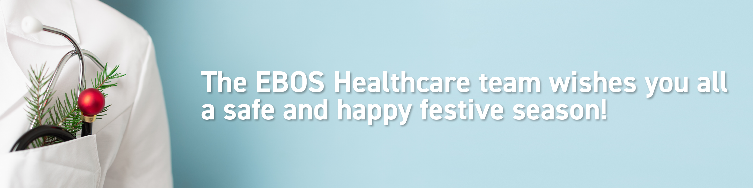 EHC AU Christmas Hours_Oct 2025 Header.png