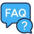 Graphic Icon PNG  (resized) (7).png