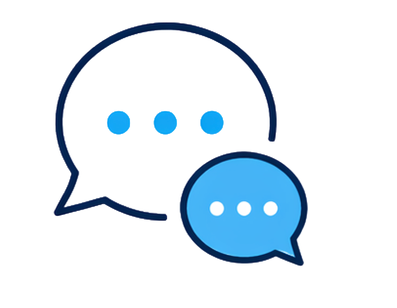 Request a Quote Icon
