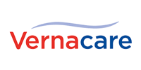 Vernacare