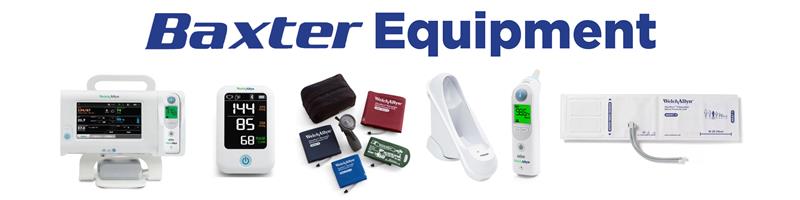 Equipment