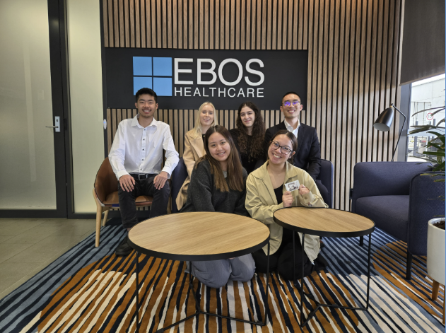 EBOS internship image.png