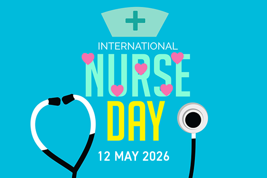 EHC AU Nurse Day Assets_April 2026 News.png