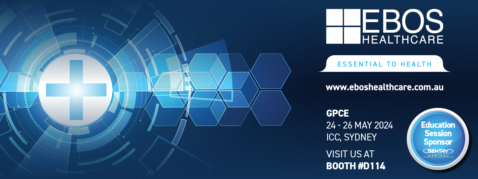 EHC AU GPCE Material_Feb 2024 LP Banner.png