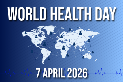 World Health Day 26