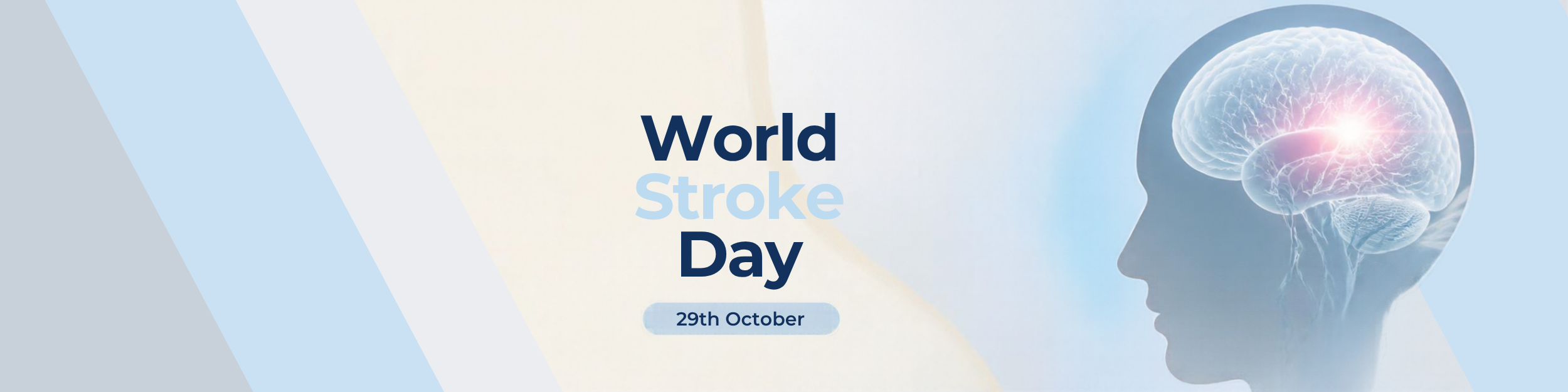 World Stroke Day Banner.png