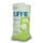 Tuffie 5 Cleaning and Disinfecting Wipes Flexican (6x150s)