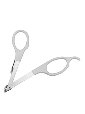 Staple and Stitch Remover Products