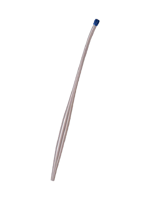 Suction sucker on sale