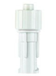 FILTER HUB 5 MICRON - BOX/100