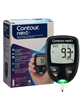 CONTOUR NEXT Blood Glucose Monitoring System Each