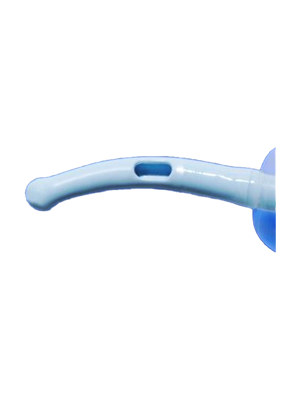 DoverĀ® 2-Way Round Silicone Foley Catheter Coude Tip 16Fr- Each