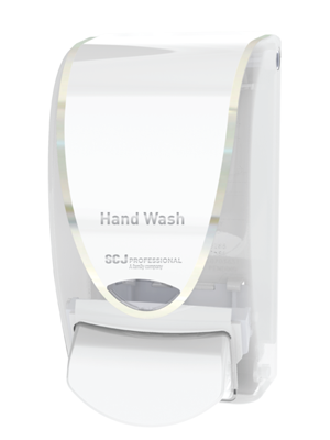 Aged Care CutanĀ® Handwash Dispenser 1L