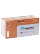 DEMECAPRONE ABS SUTURE 3/0 19MM 3/8 PPRC 70CM 12S