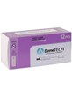 Demetech DemeCRYL Absorbable Suture 4/0 19mm 3/8 RC 70cm Box/12