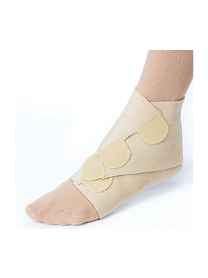 JOBST® FarrowWrap® Lite (20-30mmHg) Medium Regular Beige