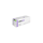 DERMABOND Mini Topical Skin Adhesive .36mL Ampoules