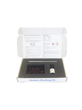 Denture Marking Kit iDentOz 