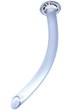 NASOPHARYNGEAL AIRWAYS 6.5mm