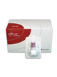 Neria Guard Soft Cannula Infusion Set Sterile 9mm x 60cm Tubing