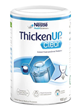 RESOURCE ThickenUp Clear Instant Beverage Thickener 900g - Each