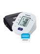 Omron Automatic Basic Blood Pressure Monitor Bluetooth