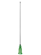 Sterican® Deep Intramuscular Needle with Bevel 21G 80mm - Ctn/100