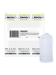 Medicrepe Crepe Bandage Cotton Sterile Medium Weight 10cm x 1.5m