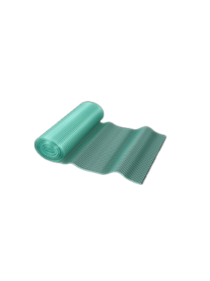 Sorbact® Ribbon Gauze 5x200cm – Box/10