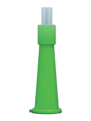 Aloe Hydro+ Intermittent Self Catheterisation (ISC) Catheter Female 14CH